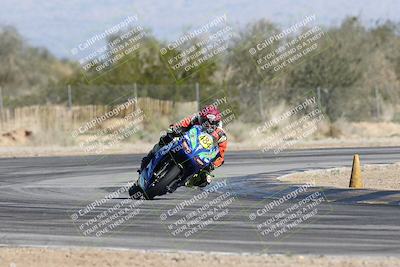 media/Jan-16-2026-CVMA Friday Practice (Fri) [[6f2bf47531]]/4-Racer 3-NRS/Session 4 (Turn 2 Exit)/